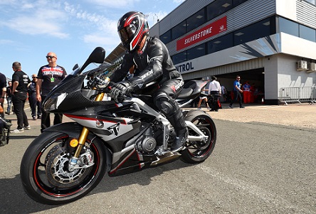 0a08357-2019-moto2-britishgp-6-original 0a08357-2019-moto2-britishgp-6-original