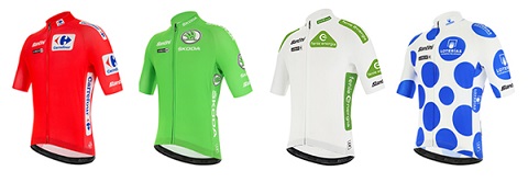 0a0Banner Maglie La Vuelta leader 0a0Banner Maglie La Vuelta leader