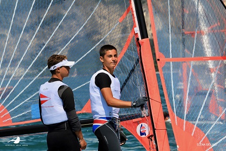 0a0CORRADo-CATALANO-2019-29erZhikEuropeanChampionships-cvarco-elenagiolai-IMG 7171 0a0CORRADo-CATALANO-2019-29erZhikEuropeanChampionships-cvarco-elenagiolai-IMG 7171
