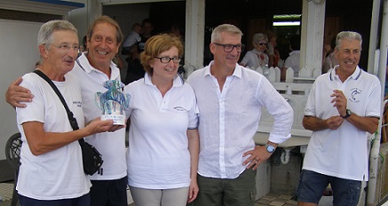 0a0Celle-Ligure.18.08.2019-Premiazione-raduno-pesca-festa-del-mare.2 0a0Celle-Ligure.18.08.2019-Premiazione-raduno-pesca-festa-del-mare.2