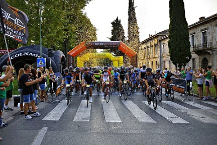 0a0Gf Bike Division 0a0Gf Bike Division