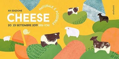 0a0IT Cheese 2019 yellow H-X2 0a0IT Cheese 2019 yellow H-X2