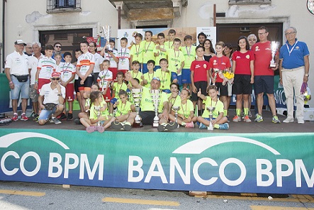 0a0Premiazione 0a0Premiazione