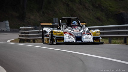 0a0SIMONE FAGGIOLI - CAMP ITALIANO Trofeo Fagioli GUBBIO-12019 0a0SIMONE FAGGIOLI - CAMP ITALIANO Trofeo Fagioli GUBBIO-12019