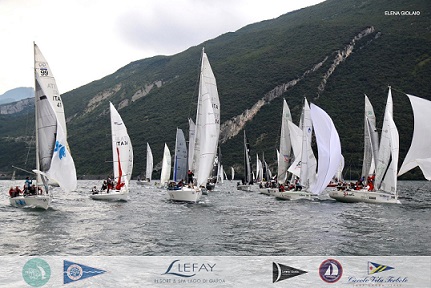 0a0Transbenaco33-ElenaGiolai-2019-parte2-IMG 1580 0a0Transbenaco33-ElenaGiolai-2019-parte2-IMG 1580
