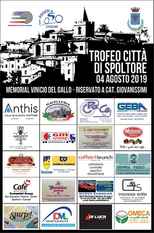 0a0Trofeo Città di Spoltore 04082019 locandina 0a0Trofeo Città di Spoltore 04082019 locandina
