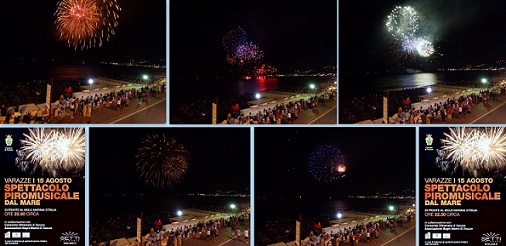 0a0Varazze.15.08.2019.Spettacolo-piromusicale-dal-mare-c 0a0Varazze.15.08.2019.Spettacolo-piromusicale-dal-mare-c