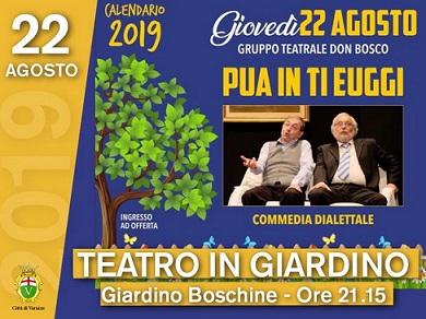 0a0Varazze.22.08.19.Gruppo-Teatrale-Don-Bosco-in Pua-in-ti-euggi 0a0Varazze.22.08.19.Gruppo-Teatrale-Don-Bosco-in Pua-in-ti-euggi