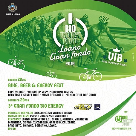 0a0gf-on-energy-locandina t 0a0gf-on-energy-locandina t