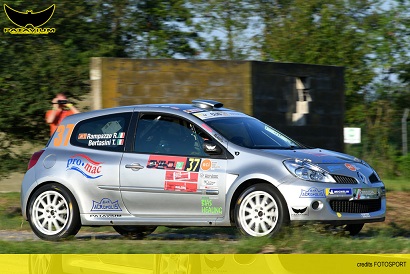 0a0pataviumracing 2019 08 05 0a0pataviumracing 2019 08 05