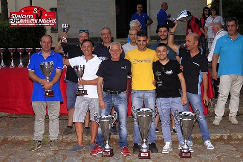 0a0podio nuoro 2018 0a0podio nuoro 2018