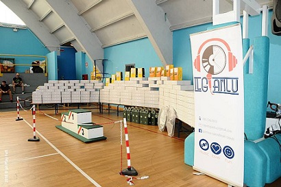 0a0premiazioni t 0a0premiazioni t