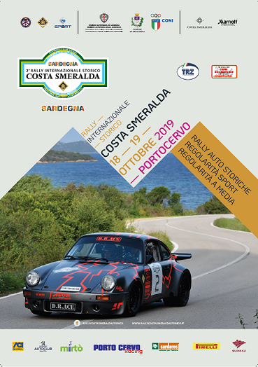 0a0sardegna 0a0sardegna