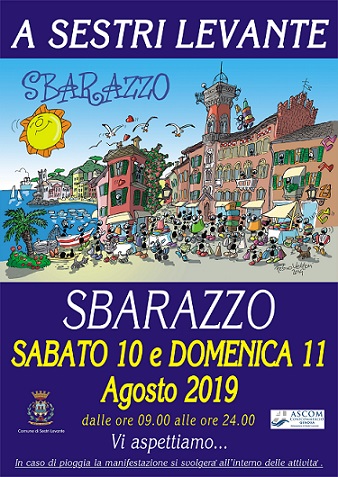 0a0sbarazzolocandina 0a0sbarazzolocandina