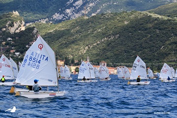 OraCupOra-CVArco-elenagiolai-2019IMG 2615 OraCupOra-CVArco-elenagiolai-2019IMG 2615