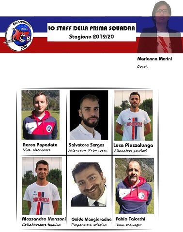 Stafforobi Stafforobi