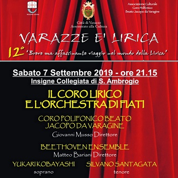 Varazze.7.09.2019.Varazze-e-Lirica Il-Coro-Lirico-e-lOrchestra-di-Fiati Varazze.7.09.2019.Varazze-e-Lirica Il-Coro-Lirico-e-lOrchestra-di-Fiati