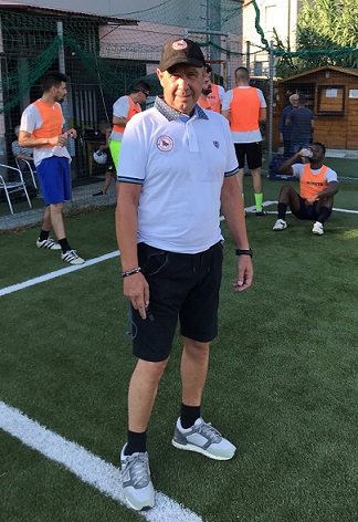bogazzi bogazzi