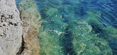 0a02019-09-21-IL MARE DENTRO estesa 0a02019-09-21-IL MARE DENTRO estesa