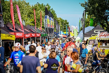 0a0Al via Italian Bike Festival 6 0a0Al via Italian Bike Festival 6
