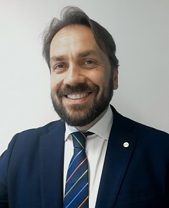 0a0Alessandro Caglieris - Consigliere Delegato Tecnomedia Srl Gruppo Tecnocasa 0a0Alessandro Caglieris - Consigliere Delegato Tecnomedia Srl Gruppo Tecnocasa