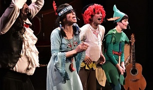 0a0Alla-ricerca-di-Peter-Pan-1 0a0Alla-ricerca-di-Peter-Pan-1