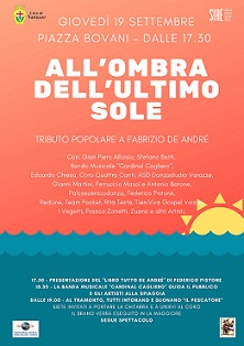 0a0Allombra dellultimo sole 0a0Allombra dellultimo sole