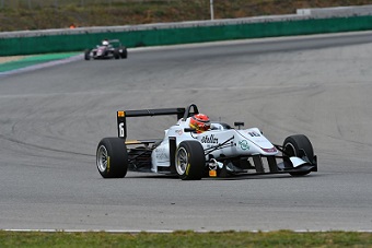 0a0Antoine Bottiroli 0a0Antoine Bottiroli