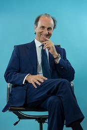 0a0Avv. Franco Toffoletto Managing Partner di Toffoletto De Luca Tamajo 0a0Avv. Franco Toffoletto Managing Partner di Toffoletto De Luca Tamajo