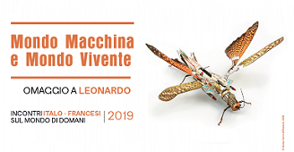 0a0BANNER LEONARDO 0a0BANNER LEONARDO