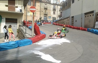 0a0Brusca e Moscarelli 0a0Brusca e Moscarelli