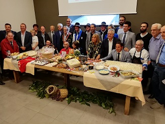 0a0Conferenza 27 settembre 2019 0a0Conferenza 27 settembre 2019