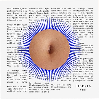 0a0Cover SIBERIA IAN CURTIS 0a0Cover SIBERIA IAN CURTIS