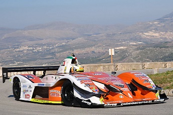 0a0Cubeda OsellaFa30 Erice Civm2019 0a0Cubeda OsellaFa30 Erice Civm2019