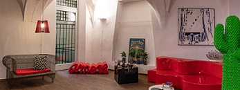 0a0Design35-61-HDR-Panorama-Modifica 0a0Design35-61-HDR-Panorama-Modifica
