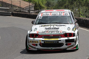0a0Ennio Donato Porto Cervo Racing foto 1 0a0Ennio Donato Porto Cervo Racing foto 1
