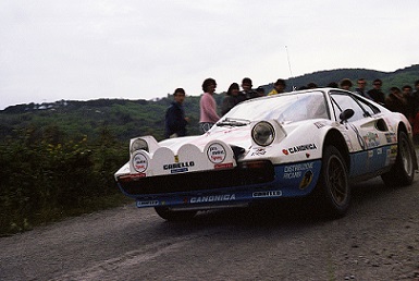 0a0FERRARI-ELBA 0a0FERRARI-ELBA