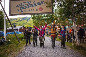 0a0Fjallraven ClassicSweden Main-0484-L1002320 0a0Fjallraven ClassicSweden Main-0484-L1002320