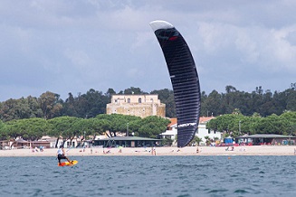 0a0Formula Kite ad Oristano le prove per le Olimpiadi di Parigi 2024 1 0a0Formula Kite ad Oristano le prove per le Olimpiadi di Parigi 2024 1