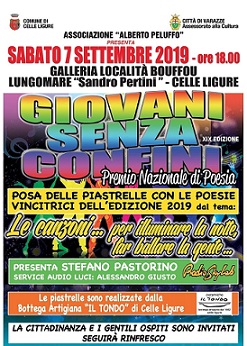0a0Giocani-Senza-Confini.2019.posa-piastrelle-a-Celle-Ligure 0a0Giocani-Senza-Confini.2019.posa-piastrelle-a-Celle-Ligure