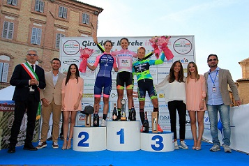 0a0Giro Marche Rosa 21092019 podio finale - Foto F.OSSOLA 2 0a0Giro Marche Rosa 21092019 podio finale - Foto F.OSSOLA 2