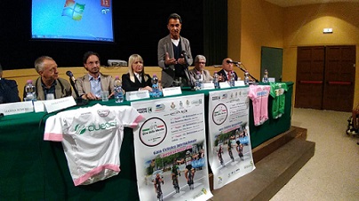 0a0Giro delle Marche in Rosa 11092019 presentazione 2 0a0Giro delle Marche in Rosa 11092019 presentazione 2