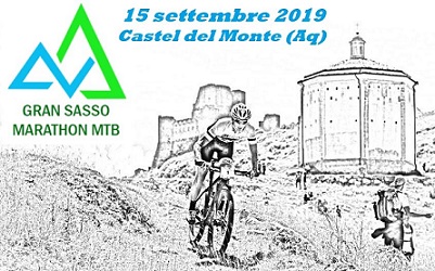 0a0Gran Sasso Mtb Marathon 15092019 0a0Gran Sasso Mtb Marathon 15092019