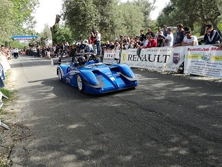 0a0Gulotta su radical 0a0Gulotta su radical