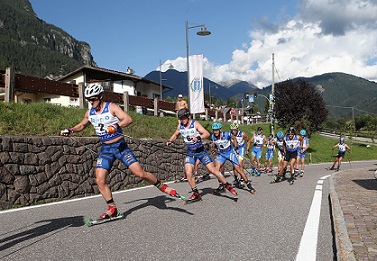 0a0Gustafsson Gruppo 0a0Gustafsson Gruppo