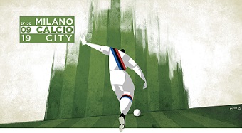 0a0ILLUSTRAZIONE Casanova 0a0ILLUSTRAZIONE Casanova
