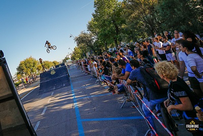 0a0Italian Bike Festival 4 0a0Italian Bike Festival 4