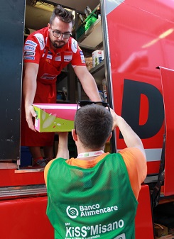 0a0KiSS-Misano-2018 Raccolta-Eccedenze-Alimentari 5 0a0KiSS-Misano-2018 Raccolta-Eccedenze-Alimentari 5