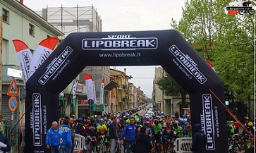 0a0Lipobreak Race PSE 22042019 immagini dalla partenza 1 0a0Lipobreak Race PSE 22042019 immagini dalla partenza 1