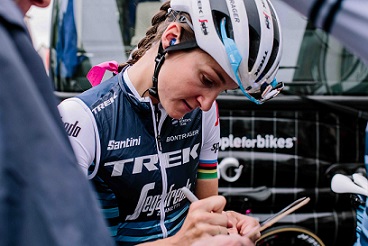 0a0Lizzie Deignan phJoJoHarper 2 0a0Lizzie Deignan phJoJoHarper 2